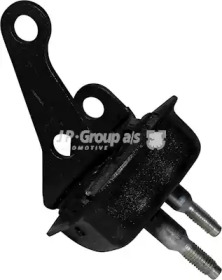 Подвеска JP GROUP для PEUGEOT 306 Кабриолет (7D, N3, N5) 1.8 16V