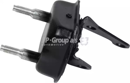 Подвеска JP GROUP для PEUGEOT 306 Кабриолет (7D, N3, N5) 1.8 16V