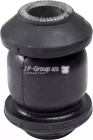 Подвеска поперечного рычага JP GROUP для CHEVROLET KALOS 1.2
