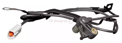 Датчики JP GROUP для CHEVROLET KALOS 1.2