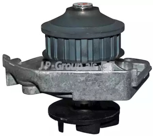 Водяной насос JP GROUP для FIAT PANDA (141_) 1000 4x4