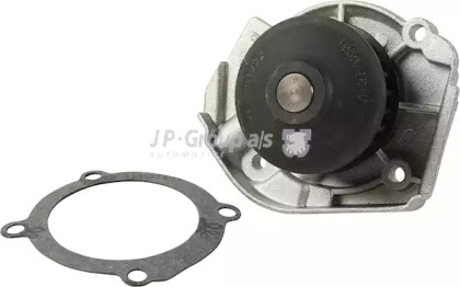 Водяной насос JP GROUP для FIAT PANDA (141_) 1000 4x4