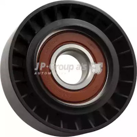 Поликлиновойремень / комплект JP GROUP для ALFA ROMEO 146 (930_) 1.9 TD (930.B4A)