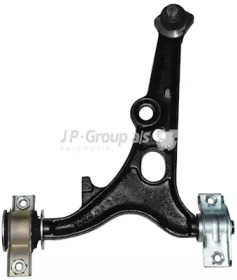 Подвеска поперечного рычага JP GROUP для ALFA ROMEO 146 (930_) 1.7 i.e. 16V (930.B1)