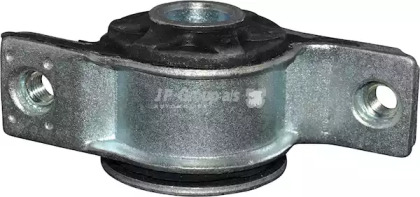 Подвеска поперечного рычага JP GROUP для ALFA ROMEO 146 (930_) 1.7 i.e. 16V (930.B1)