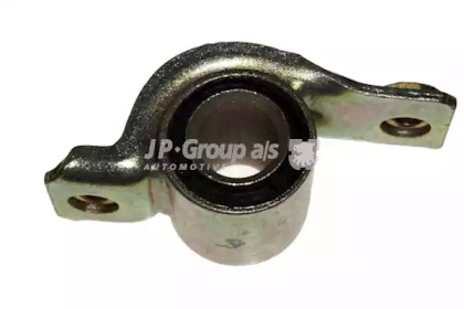 Подвеска поперечного рычага JP GROUP для ALFA ROMEO 146 (930_) 1.7 i.e. 16V (930.B1)