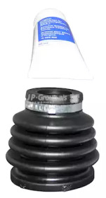 Привод колеса JP GROUP для FIAT PANDA (141_) 1000 4x4