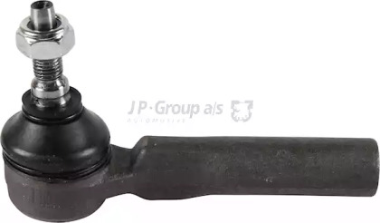 Отдельные элементы рулевой тяги JP GROUP для ALFA ROMEO 146 (930_) 1.9 JTD (930.B4B)