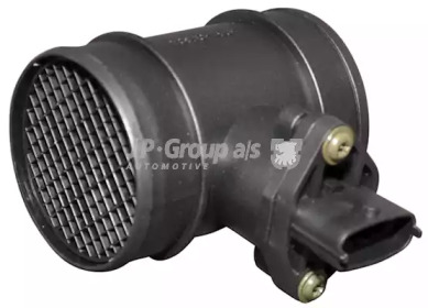 Двигатель JP GROUP для ALFA ROMEO 146 (930_) 1.9 JTD (930.B4B)