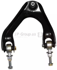 Рычаг (поперечный, диагональный, продольный) JP GROUP для HONDA ACCORD IV купе (CB, CC) 2.0 i 16V (CC1)