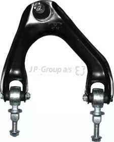 Рычаг (поперечный, диагональный, продольный) JP GROUP для HONDA ACCORD IV купе (CB, CC) 2.0 i 16V (CC1)