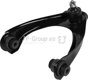 Рычаг (поперечный, диагональный, продольный) JP GROUP для HONDA CIVIC VI Fastback (MA, MB) 2.0 i TD (MB7)