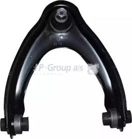 Рычаг (поперечный, диагональный, продольный) JP GROUP для HONDA CIVIC VI Fastback (MA, MB) 2.0 i TD (MB7)