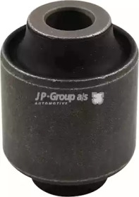 Подвеска поперечного рычага JP GROUP для HONDA CIVIC V седан (EG, EH) 1.6 VTi (EG9)