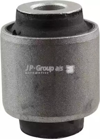 Сайлентблок рычага JP GROUP для HONDA CIVIC II Shuttle (EE) 1.4 i 16V (EE1)