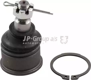 Шарнирные элементы JP GROUP для HONDA SHUTTLE (RA) 2.2 16V (RA1)