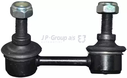 Стабилизатор / детали крепежа JP GROUP для HONDA ACCORD VI купе (CG) 3.0 V6 24V (CG2)