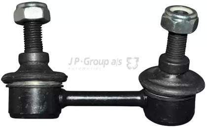 Стабилизатор / детали крепежа JP GROUP для HONDA ACCORD VI купе (CG) 3.0 V6 24V (CG2)