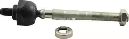 Шарниры JP GROUP для HONDA CIVIC VI седан (EJ, EK) 1.6 i Vtec