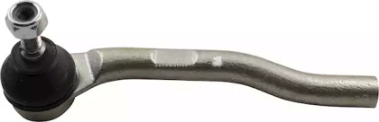 Шарниры JP GROUP для HONDA JAZZ II (GD_, GE3, GE2) 1.2 i-DSI (GD5, GE2)