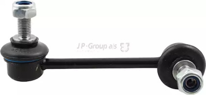 Стабилизатор / детали крепежа JP GROUP для HONDA ACCORD VI купе (CG) 3.0 V6 24V (CG2)
