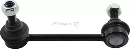 Стабилизатор / детали крепежа JP GROUP для HONDA ACCORD VI купе (CG) 3.0 V6 24V (CG2)