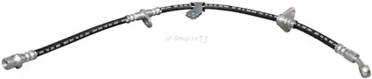 тормозные шланги JP GROUP для HONDA CRX III (EH, EG) 1.6 ESi (EH6)