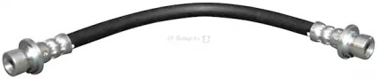 Тормоза JP GROUP для HONDA CIVIC V седан (EG, EH) 1.5 i 16V (EG8)