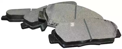 Запчасти для ТО JP GROUP для HONDA PRELUDE IV (BB_) 2.0 i 16V (BB3)
