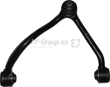 Рычаг (поперечный, диагональный, продольный) JP GROUP для KIA SORENTO I (JC) 2.4