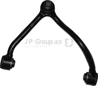 Рычаг (поперечный, диагональный, продольный) JP GROUP для KIA SORENTO I (JC) 2.4