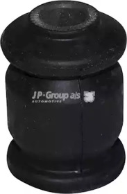 Подвеска поперечного рычага JP GROUP для KIA PICANTO (BA) 1.0