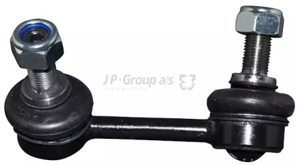 Стойка стабилизатора JP GROUP для KIA SORENTO I (JC) 2.4