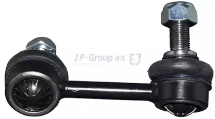 Стойка стабилизатора JP GROUP для KIA SORENTO I (JC) 2.4