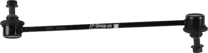 Стойка стабилизатора JP GROUP для KIA SHUMA (FB) 1.8 i 16V