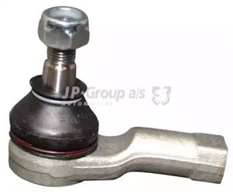 Шарниры JP GROUP для KIA RIO универсал (DC) 1.3