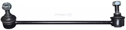 Стойка стабилизатора JP GROUP для KIA RIO универсал (DC) 1.3