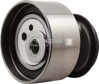 Ремень ГРМ / натяжение JP GROUP для MAZDA 626 IV Hatchback (GE) 2.0 i 4WD