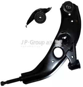 Подвеска поперечного рычага JP GROUP для MAZDA 626 V Station Wagon (GW) 2.0 Turbo DI