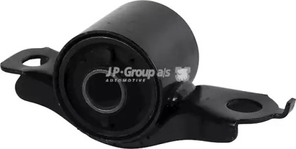 Сайлентблок рычага JP GROUP для MAZDA 626 IV Hatchback (GE) 2.0 i