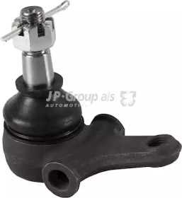 Шарнирные элементы JP GROUP для MAZDA MX-5 I (NA) 1.8