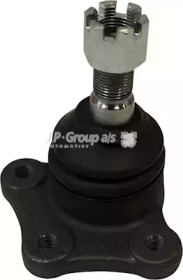 Шарнирные элементы JP GROUP для MAZDA E-SERIE Фургон (SR2) E2000