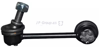 Стойка стабилизатора JP GROUP для MAZDA 323 C V (BA) 1.3 16V