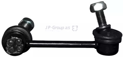 Стойка стабилизатора JP GROUP для MAZDA 323 C V (BA) 1.3 16V