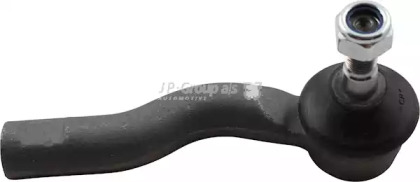 Рулевая тяга JP GROUP для MAZDA 6 Hatchback (GG) 2.0 DI