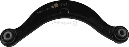 Подвеска поперечного рычага JP GROUP для MAZDA 6 Hatchback (GG) 2.0 DI