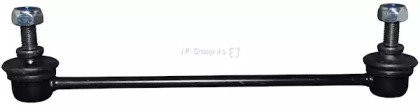 Стабилизатор / детали крепежа JP GROUP для MAZDA 626 V Station Wagon (GW) 1.8