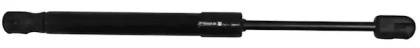Газовые пружины JP GROUP для MAZDA 3 (BL) 2.0 MZR