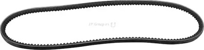 Поликлиновойремень / комплект JP GROUP для ALFA ROMEO 146 (930_) 1.9 TD (930.B4A)