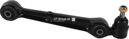 Рычаг (поперечный, диагональный, продольный) JP GROUP для MITSUBISHI ECLIPSE II (D3_A) 2000 GT 16V